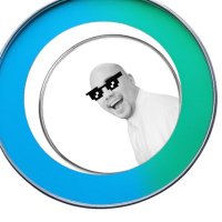 Lift. (@zechlift) 's Twitter Profile Photo Lift. (@zechlift) 's Twitter Profile Photo