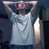 mclovenmcfly's profile picture. Proud dad of two wonderful kids!!