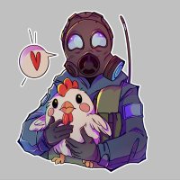 L1tvine (@ml1tvine) 's Twitter Profile