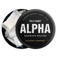 Fully Loaded Chew (@fullyloaded_dip) 's Twitter Profile