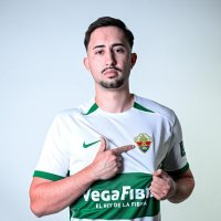 Jotaba 🥶 (@josebailon11_) 's Twitter Profile