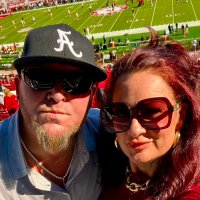 Scott Ivie (@scottivie1) 's Twitter Profile