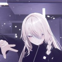 ゆうさんきん (@tabw9lzrxmysqwf) 's Twitter Profile