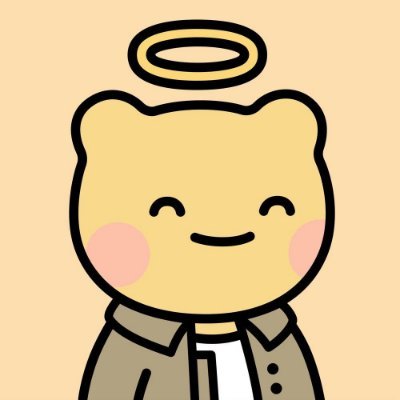 帅帅 Profile