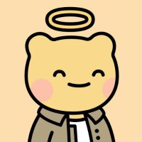 帅帅 (@ssovoovo) 's Twitter Profile Photo 帅帅 (@ssovoovo) 's Twitter Profile Photo