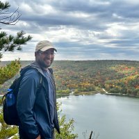 Nitin Saxena (@nitin_saxena_) 's Twitter Profile