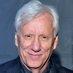 James Woods ✪ (@_jameswoods__) Twitter profile photo James Woods ✪ (@_jameswoods__) Twitter profile photo