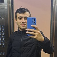 Muhamoo 🇫🇷 (@mhmmdthedec) 's Twitter Profile Photo Muhamoo 🇫🇷 (@mhmmdthedec) 's Twitter Profile Photo