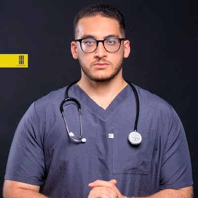 MMPME , Intern at MUH , USMLE Mentor, Step 1&2 survivor, Researcher, Aspiring psychiatrist