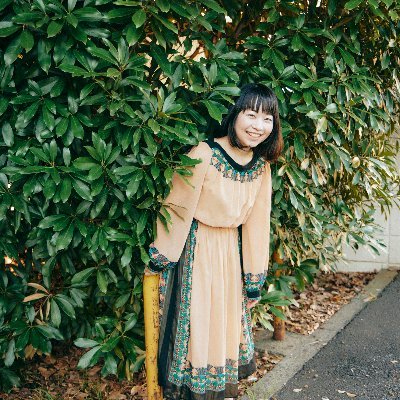 kanek0mayumi's profile picture. 作詞・作曲・編曲・歌唱・ボーカルディレクションなどをしております。 ワークスこちらです。→https://t.co/l2AJB61lbc 関わらせて頂いた作品のお知らせが主になります。 ※申し訳ないのですが、お返事は基本的に控えさせて頂いております…！