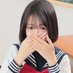はつこい💌 @バカンス学園梅田・尼崎校 (@first_lov_e) Twitter profile photo はつこい💌 @バカンス学園梅田・尼崎校 (@first_lov_e) Twitter profile photo