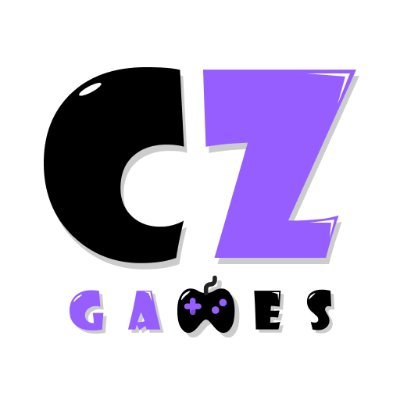childzon777's profile picture. Play the world's top online games at ChildZon for free. Play games on your mobile, tablet, or computer without any download or sign-up. Play now!