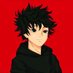 Amzzii (@_amzzii) Twitter profile photo Amzzii (@_amzzii) Twitter profile photo