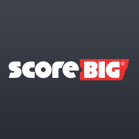 ScoreBig (@scorebig) 's Twitter Profile