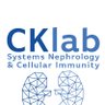 krebs_lab's profile picture. Tweets from AG Krebs #scRNA Seq #th17 plasticity