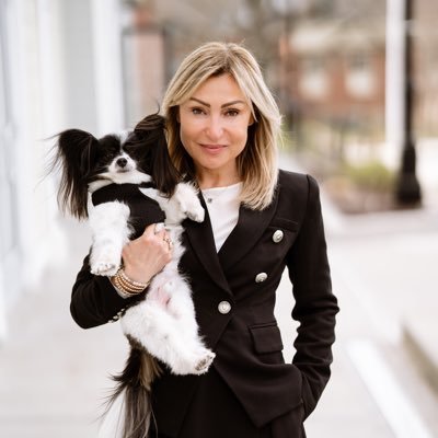 Licensed Real Estate Residential Agent with Compass providing tailored service in New York Metro area, Westchester and Fairfield counties; international