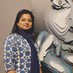 Ar. Divya (@dasarchistudio) Twitter profile photo Ar. Divya (@dasarchistudio) Twitter profile photo