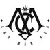 Cro man 420 (@cro_man420) Twitter profile photo Cro man 420 (@cro_man420) Twitter profile photo