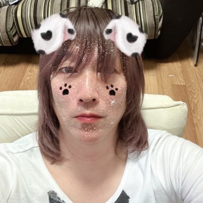 胡蝶しのぶさんのプロフィール画像