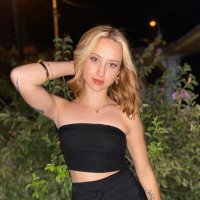 𝖆𝖗𝖎 (@ariannna22) 's Twitter Profile Photo