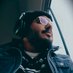 دەروێششش (@zaanyyarr) Twitter profile photo دەروێششش (@zaanyyarr) Twitter profile photo