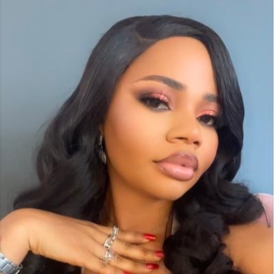 YemiFagbuaro's profile picture. Lawyer | Data Science and Engineering