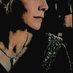 𝓜r. 𝓞sborn. (@ungodlyosborn) Twitter profile photo 𝓜r. 𝓞sborn. (@ungodlyosborn) Twitter profile photo