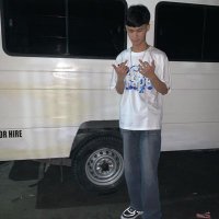 RJ (@itsmearjeeeey07) Twitter profile photo