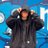illdahack891