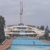 amhara history center (@amharahistory) Twitter profile photo amhara history center (@amharahistory) Twitter profile photo