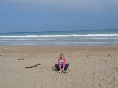 jelenaki's profile picture. 