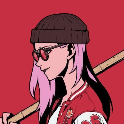 Welcome to Official Lexi page.Having any issue? Contact us via DM Lexi