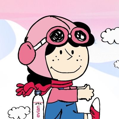 懸賞とひとりごと…✄…パンケーキ🥞/卵料理🐣/チョコ🍫…✄…ポジティブになりたいネガティブ ⋮ うつ病治療中 ⋮ 脱こどおば2024…✄