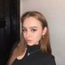Everybody calls me Any 🍒 (@tishalikee) Twitter profile photo