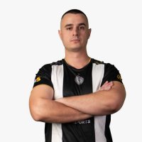 Dragon (@dragoncsgo_) 's Twitter Profile