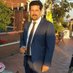 Beytullah Çıtak (@beytullaht49315) Twitter profile photo Beytullah Çıtak (@beytullaht49315) Twitter profile photo