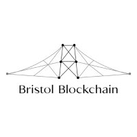 Bristol Blockchain Society (๐๐๐ฆ) (@bris_blockchain) 's Twitter Profile