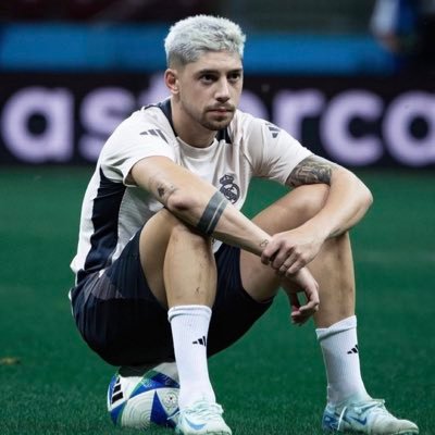⭐️🇸🇳OG Boy Rio✌️ Hala Madrid Y Nada Más🤍Patriote🇸🇳
