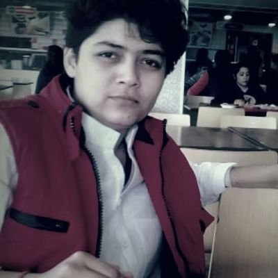 I m allws hppy in my life..
because I am follow my rules