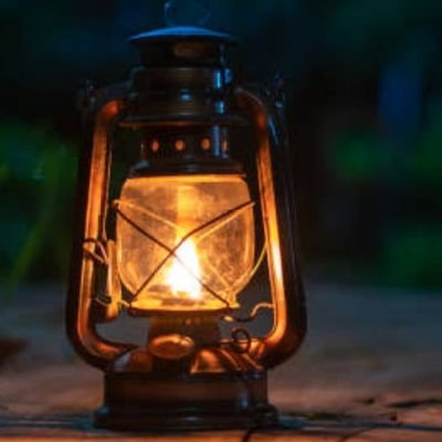 obedmorara's profile picture. https://t.co/37coH5U3BR

cluck the link and get paid instantly