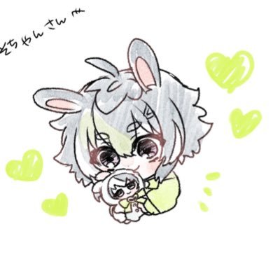 そㄘゃんさんのプロフィール画像