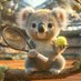 Probahis Tennis (@probahis) Twitter profile photo Probahis Tennis (@probahis) Twitter profile photo