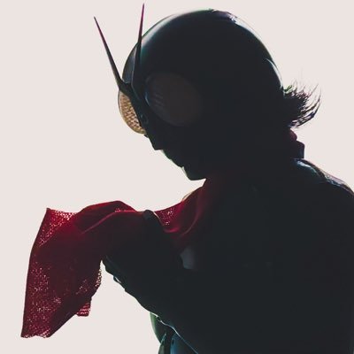 モリカワさんのプロフィール画像