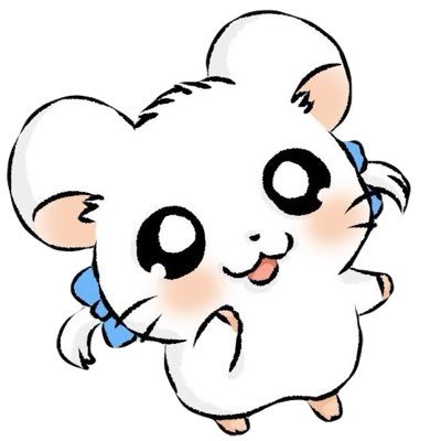 20↑ 平成 条件違い返信してません