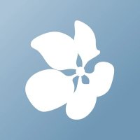 Sunnyside Mall (@sunnysidemall) 's Twitter Profile