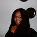 B.Monae’ (@bria_monae_) Twitter profile photo B.Monae’ (@bria_monae_) Twitter profile photo