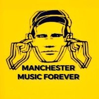ᴍᴀɴᴄʜᴇꜱᴛᴇʀ ᴍᴜꜱɪᴄ ꜰᴏʀᴇᴠᴇʀ™️ (@manchestermus10) 's Twitter Profile Photo ᴍᴀɴᴄʜᴇꜱᴛᴇʀ ᴍᴜꜱɪᴄ ꜰᴏʀᴇᴠᴇʀ™️ (@manchestermus10) 's Twitter Profile Photo