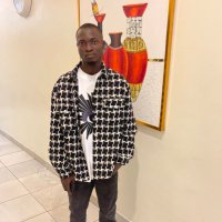 Akinola Amos (@amoslee1004) Twitter profile photo