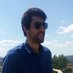 Fabio Almeida (@fabioal43166142) Twitter profile photo Fabio Almeida (@fabioal43166142) Twitter profile photo