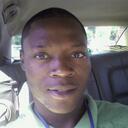 Mike Stan - @mannybg23 - Twitter